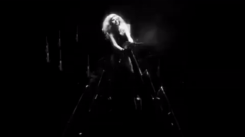 music video mv GIF by Lady Gaga