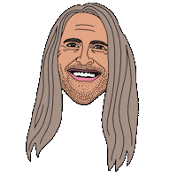 Video Audition Sticker by Adobe