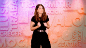 Ot Anaju GIF by Operación Triunfo