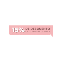 Tiendahashtag Sticker by Boutique Hashtag
