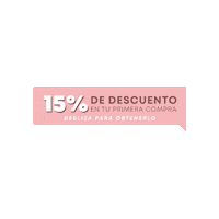 Tiendahashtag Sticker by Boutique Hashtag