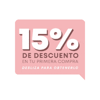 Tiendashahtag Sticker by Boutique Hashtag
