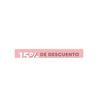 Tiendahashtag Sticker by Boutique Hashtag
