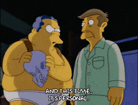 the simpsons episode 24 GIF