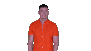 Sexy Love Island Sticker by RTL