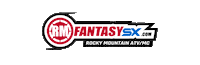 rocky mountain fantasy Sticker by rmatvmc