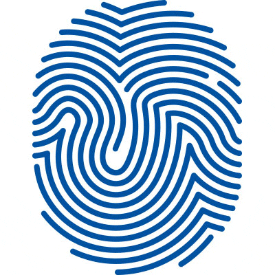 Renewi diversity inclusion better together diversity and inclusion GIF