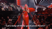 Good Juices