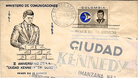 locosapiens giphyupload kennedy altamar locosapienslabs GIF