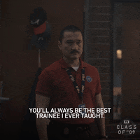 Jon Jon Briones Hulu GIF by FX Networks