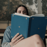 Nailed It GIF by Nike