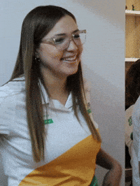 Trabajo Oficina GIF by Prime Energy