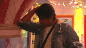 Sidharth Shukla GIF