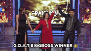 Gautam GIF
