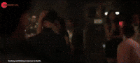 Sidharth Shukla GIF