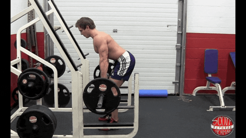 step9191 giphyupload GIF