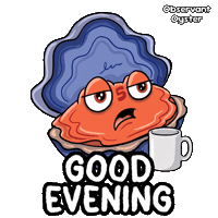 Coffee Smiling Sticker by VeeFriends