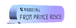 Text Phone Sticker by Sony Music Latin