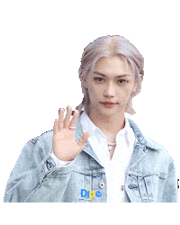 Happy Fun Sticker by koreadispatch