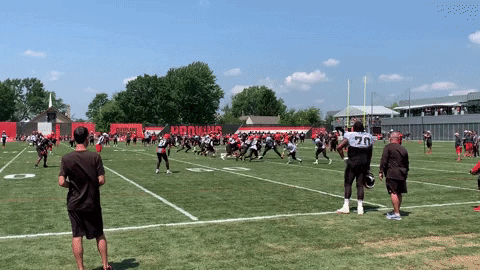 jburns1810 giphyupload GIF