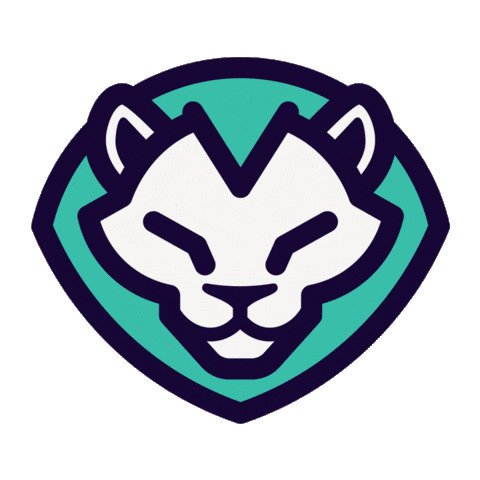 Lion Sup Sticker by leagueoflegendskorea
