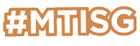 Sticker by mtisg