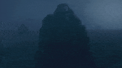 season 7 white walkers GIF by NRK P3
