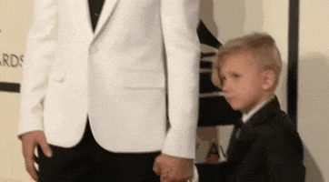 Justin Bieber The Grammys GIF by Recording Academy / GRAMMYs