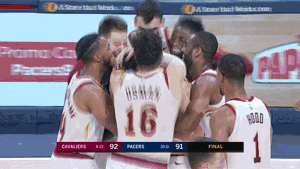 winning play by play GIF