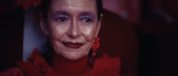 if you're over me GIF by Years & Years