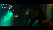 Salman Khan Sikandar GIF by Nadiadwala Grandson