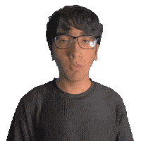 Mohammed Muhammad Sticker