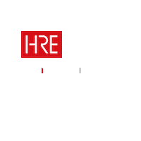 Mohanadalwadiya Sticker by Harborrealestate