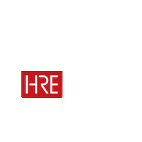 Harbor Sticker by Harborrealestate