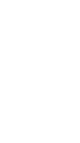 Chinese New Year Sticker by Rastaclat Bracelets