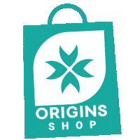 originsmartialarts sports jiujitsu origins grappling Sticker