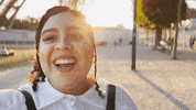 Would France GIF