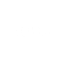 Guilt Sticker by HBO Max