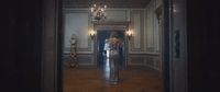 blank space GIF by Taylor Swift