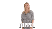 Cr Topper Sticker by crmakelaars