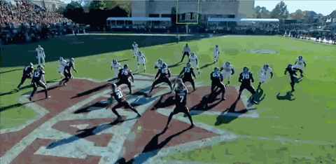 jordanfiegel giphyupload GIF