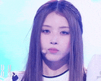 Ending Fairy GIF