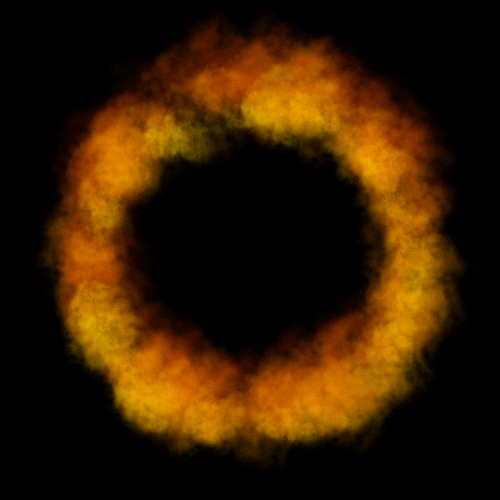 Fire Ring Exploding Out Meme Fire Ring GIFs - Find & Share on GIPHY