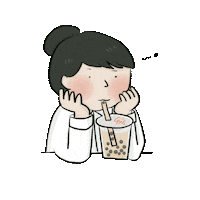 Nurse Sticker by ApplePan