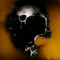 Bg Network GIF by Aleksey Efremov