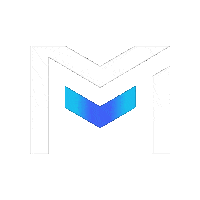 m20chain m20 mcoin m20chain mether Sticker