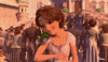 Rapunzel GIF by Disney Princess