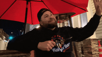 Movie Trivia GIF by Movie Trivia Schmoedown