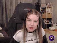 Nah GIF
