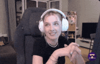 Cigdemt GIF